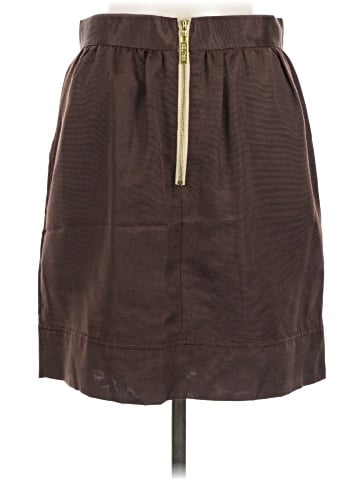 Walter Casual Skirt (view 2)
