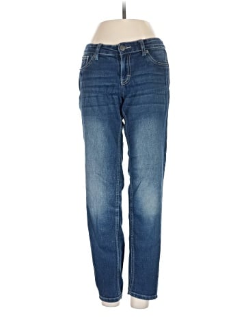 Lee Jeans (view 1)