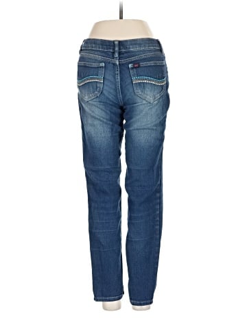 Lee Jeans (view 2)