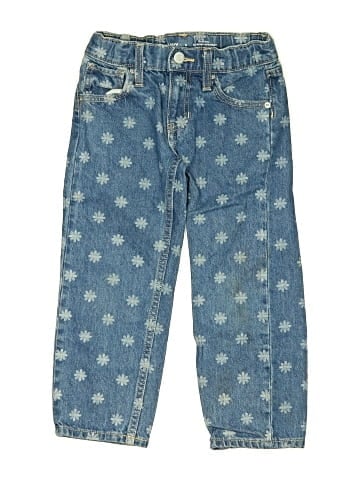 Old Navy Jeans (view 1)