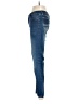 Lee Blue Jeans Size 12 - photo 5