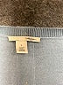 Halogen Blue Pullover Sweater Size L - photo 7
