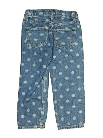 Old Navy Jeans (view 2)