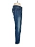 Lee Blue Jeans Size 12 - photo 4