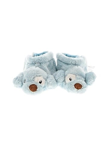 Baby Gund Booties (view 2)