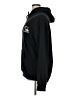 Quiksilver Black Pullover Hoodie Size XL - photo 5