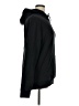 Quiksilver Black Pullover Hoodie Size XL - photo 4