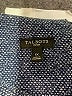 Talbots Gray Casual Dress Size 1X - photo 7