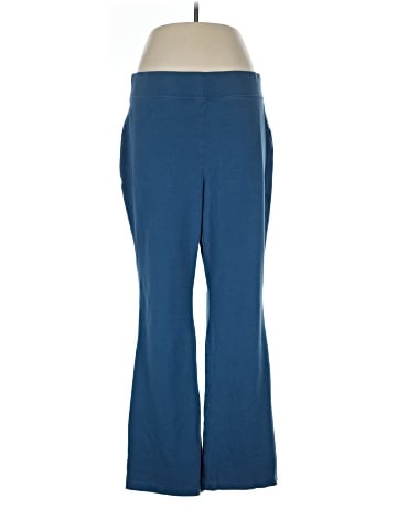 Lands' End Dress Pants (view 1)