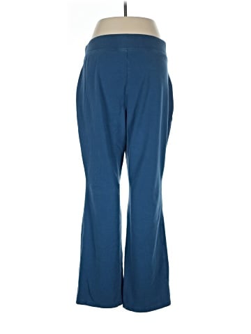Lands' End Dress Pants (view 2)
