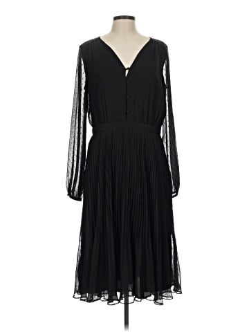 Ann Taylor Cocktail Dress (view 1)