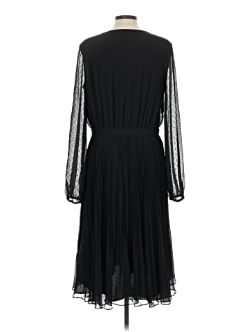 Ann Taylor Cocktail Dress (view 2)