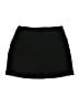 Greg Norman Solid Black Skort Size M - photo 2