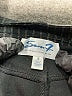 Seven7 Houndstooth Black Casual Pants Size 8 - photo 4
