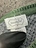 Mud Pie Plaid Green Pullover Sweater Size 2T - 3T - photo 3