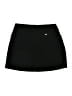 Greg Norman Solid Black Skort Size M - photo 1
