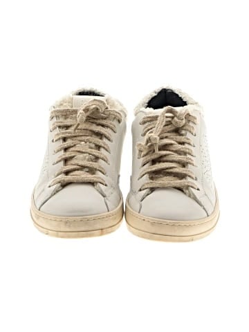 P448 Sneakers (view 2)