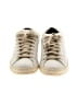 P448 Gray Sneakers Size EU 38 - photo 2