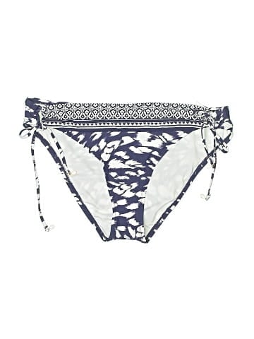 La Blanca Swimsuit Bottoms (view 1)