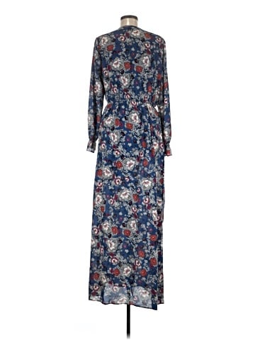 DR2 Casual Dress (view 2)