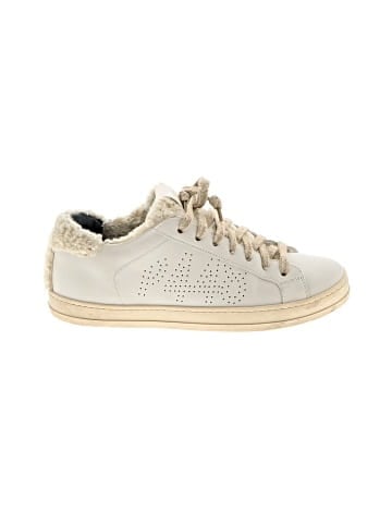 P448 Sneakers (view 1)