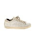 P448 Gray Sneakers Size EU 38 - photo 1
