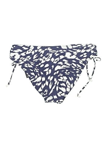 La Blanca Swimsuit Bottoms (view 2)