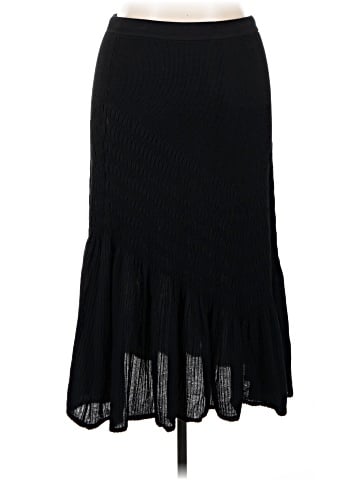 Jonathan Simkhai Casual Skirt (view 1)