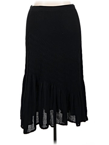 Jonathan Simkhai Casual Skirt (view 2)