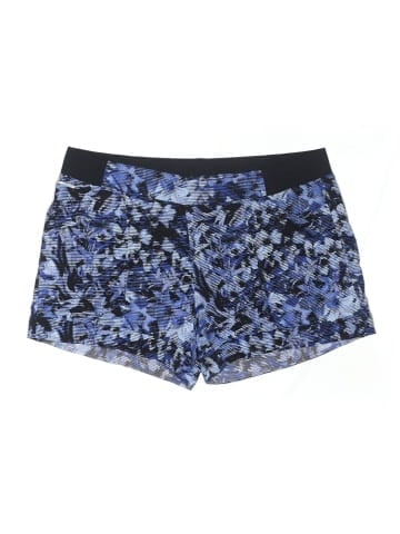 Lole Shorts (view 1)