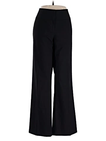 Halogen Dress Pants (view 1)