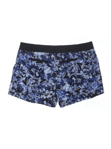Lole Shorts (view 2)