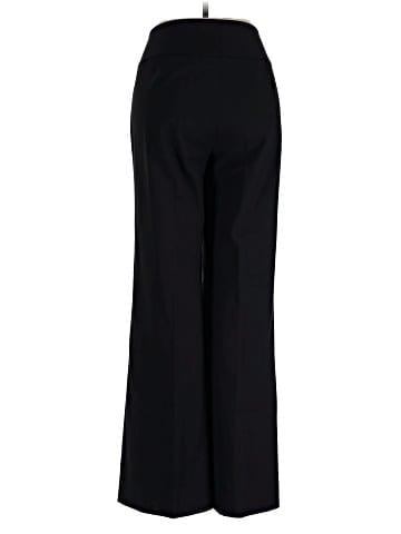 Halogen Dress Pants (view 2)