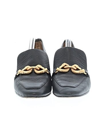 Tory Burch Flats (view 2)