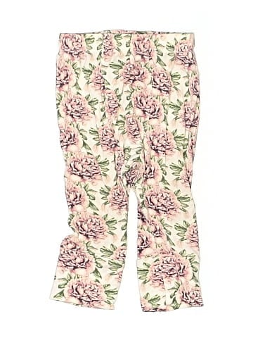 Kate Quinn Organics Casual Pants (view 1)