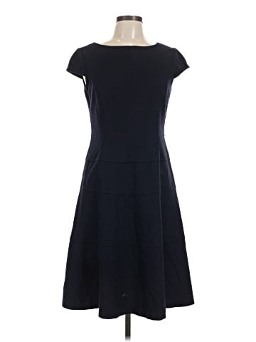 Anne Klein Casual Dress (view 1)