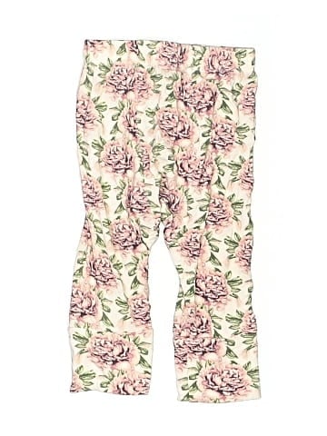 Kate Quinn Organics Casual Pants (view 2)