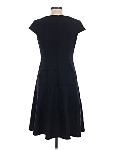 Anne Klein Casual Dress (view 2)