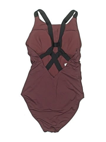 Athleta One Piece Swimsuit (view 2)