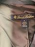 Brooks Brothers Gray Wool Blazer Size 6 - photo 6