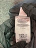 Brooks Brothers Gray Wool Blazer Size 6 - photo 7