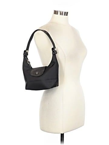 Unbranded Hobo (view 2)