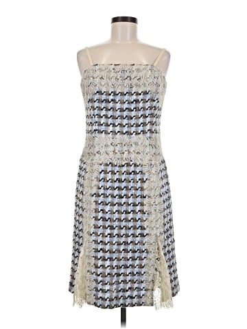 Etcetera Cocktail Dress (view 1)