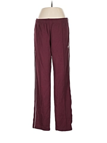 Lacoste Track Pants (view 1)