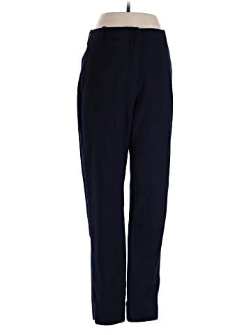 Banana Republic Wool Pants (view 1)