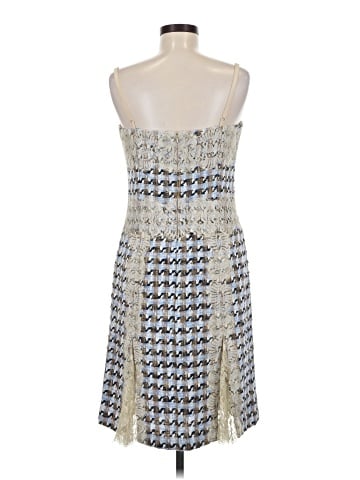 Etcetera Cocktail Dress (view 2)