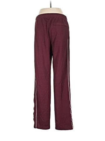 Lacoste Track Pants (view 2)