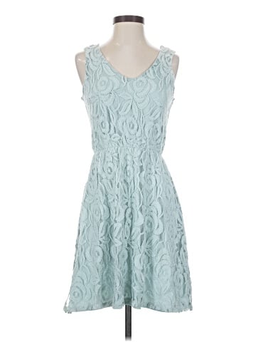 Studio Y Cocktail Dress (view 1)