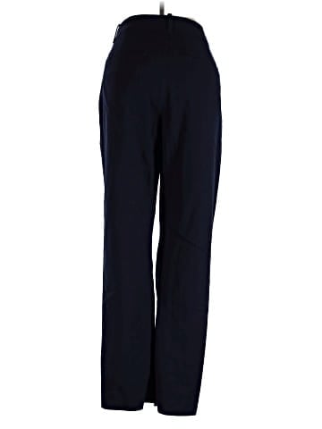 Banana Republic Wool Pants (view 2)