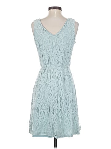 Studio Y Cocktail Dress (view 2)